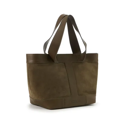 Bags > Tote Bags - - Iceberg - Modalova