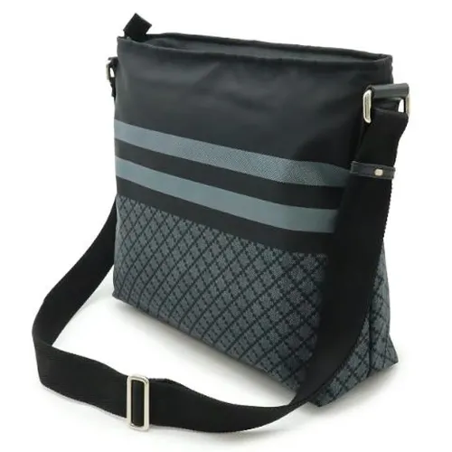 Pre-owned > Pre-owned Bags > Pre-owned Cross Body Bags - - Gucci Vintage - Modalova