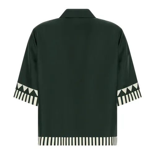 Blouses & Shirts > Shirts - - Eres - Modalova