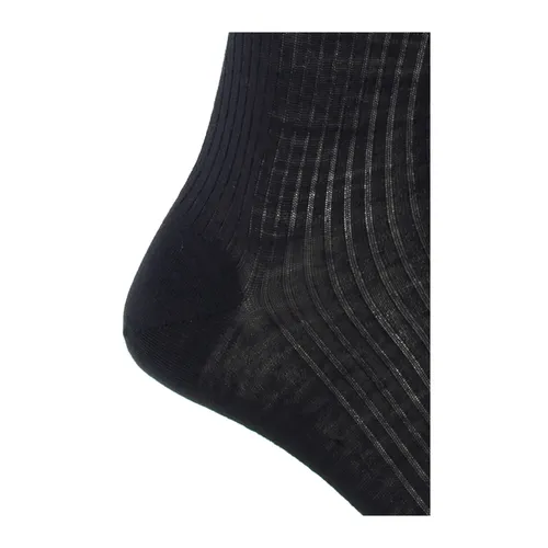 Underwear > Socks - - Dsquared2 - Modalova