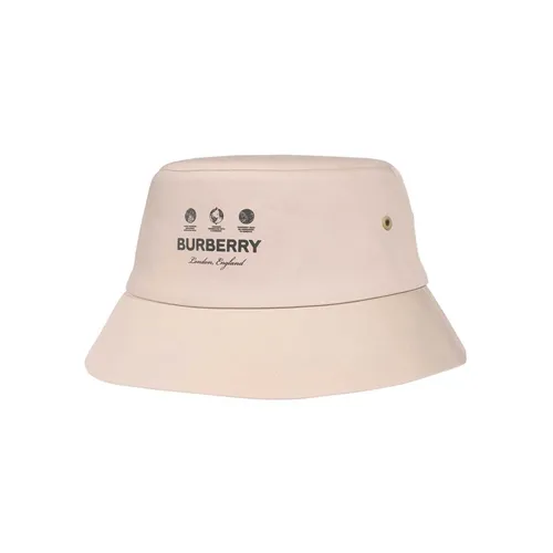 Accessories > Hats > Hats - - Burberry - Modalova