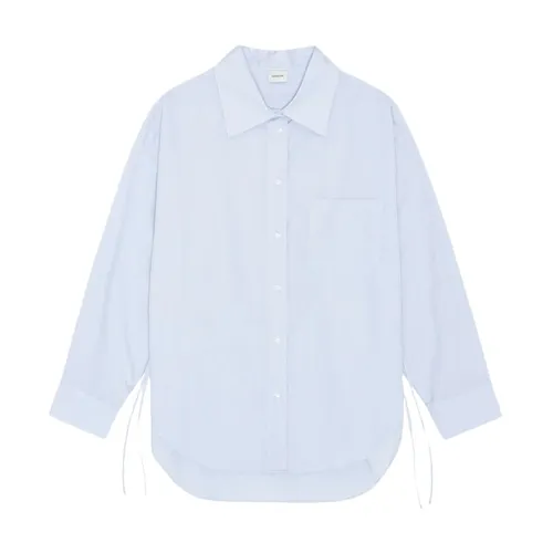 Blouses & Shirts > Shirts - - Birgitte Herskind - Modalova