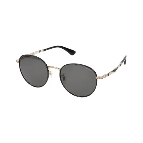 Accessories > Sunglasses - - Police - Modalova