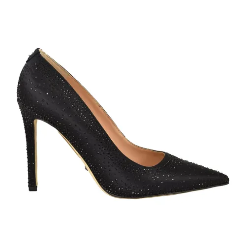 Shoes > Heels > Pumps - - Guess - Modalova