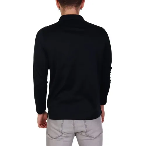 Tops > Polo Shirts - - Karl Lagerfeld - Modalova