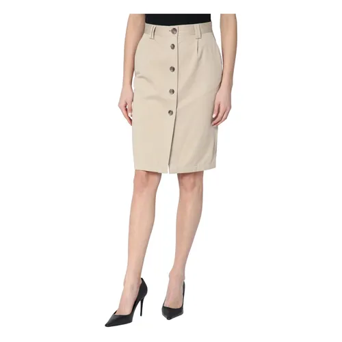 Skirts > Short Skirts - - Anine Bing - Modalova