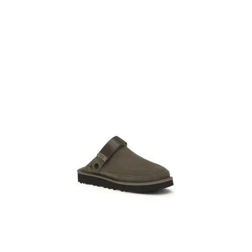 Shoes > Flats > Clogs - - UGG - Modalova