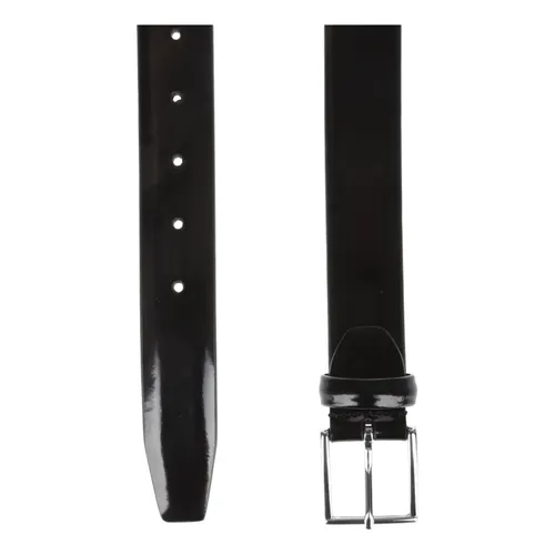 Accessories > Belts - - Anderson's - Modalova