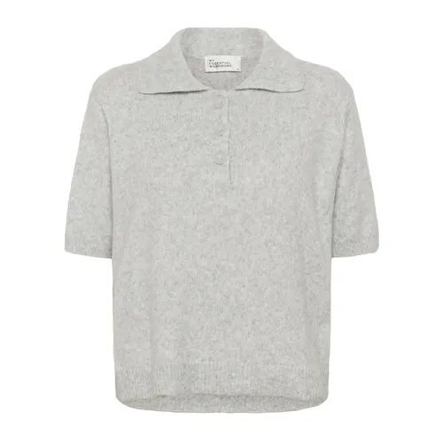 Tops > Polo Shirts - - My Essential Wardrobe - Modalova