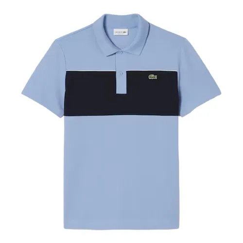 Tops > Polo Shirts - - Lacoste - Modalova