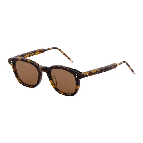 Thom - Accessories > Sunglasses - - Thom Browne - Modalova