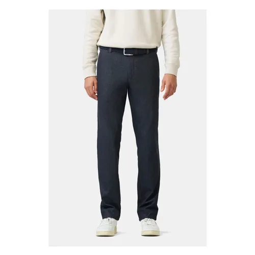 Meyer - Trousers > Chinos - Blue - Meyer - Modalova