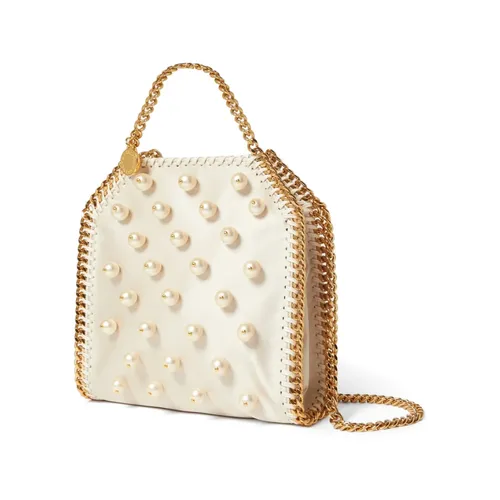 Bags > Handbags - - Stella McCartney - Modalova