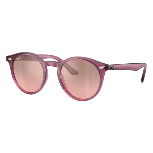 Accessories > Sunglasses - - Ray-Ban - Modalova