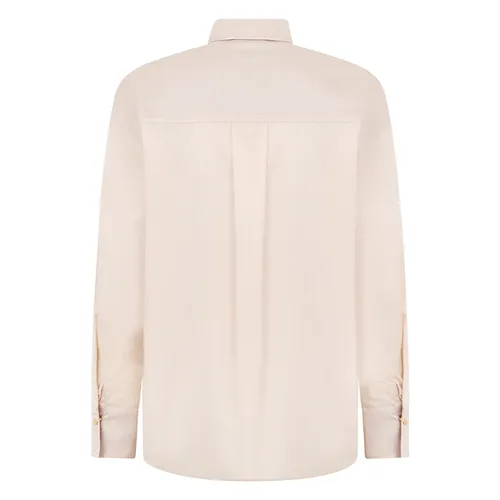 Blouses & Shirts > Shirts - - Moorer - Modalova