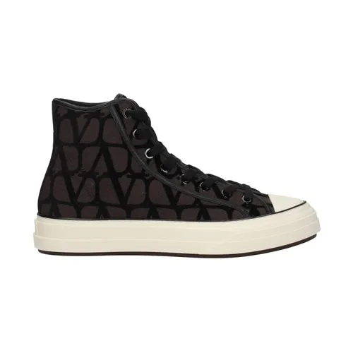 Shoes > Sneakers - - Valentino Garavani - Modalova