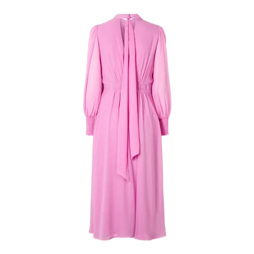 Dresses > Day Dresses > Midi Dresses - - RUE de Femme - Modalova