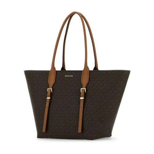 Bags > Tote Bags - - Michael Kors - Modalova