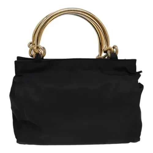 Pre-owned > Pre-owned Bags > Pre-owned Handbags - - Prada Vintage - Modalova