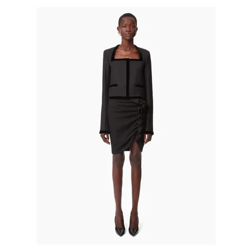 Skirts > Short Skirts - - Nina Ricci - Modalova