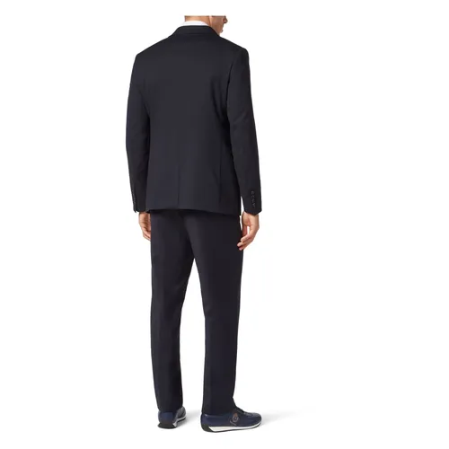 Jackets > Blazers - - Billionaire - Modalova