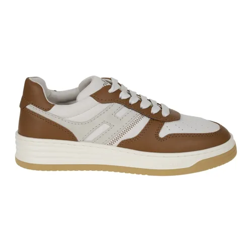 Shoes > Sneakers - - Hogan - Modalova