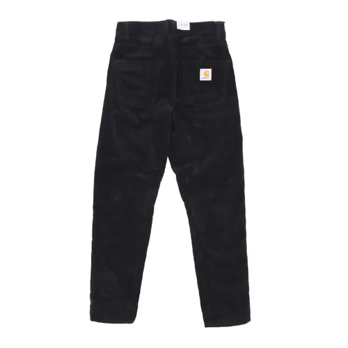 Trousers > Chinos - - Carhartt Wip - Modalova