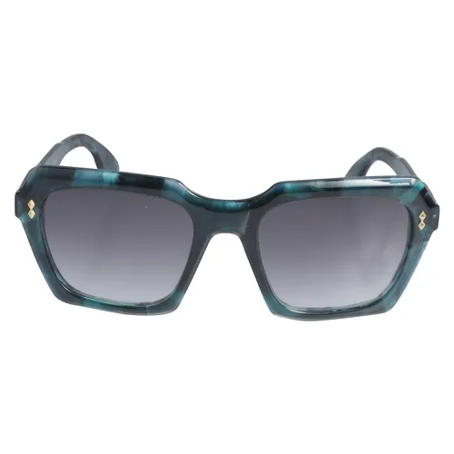Accessories > Sunglasses - - Kador - Modalova