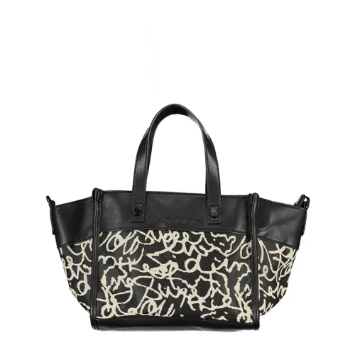 Bags > Tote Bags - - Desigual - Modalova