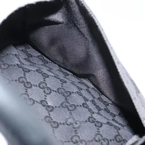 Pre-owned > Pre-owned Bags > Pre-owned Handbags - - Gucci Vintage - Modalova