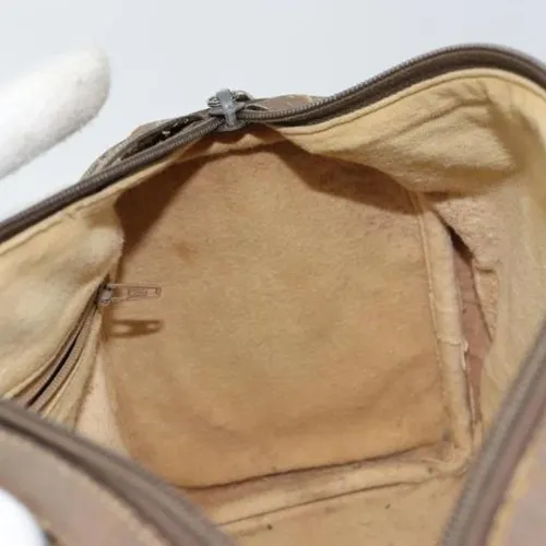 Pre-owned > Pre-owned Bags > Pre-owned Handbags - - Gucci Vintage - Modalova