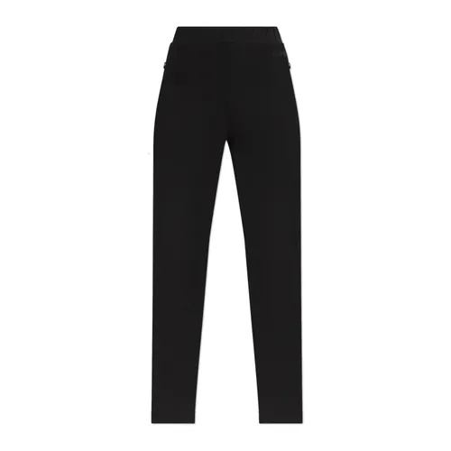 Trousers > Wide Trousers - - IRO - Modalova