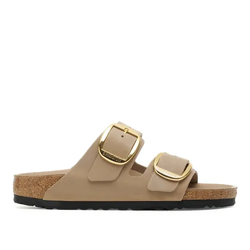 Shoes > Flip Flops & Sliders > Sliders - - Birkenstock - Modalova