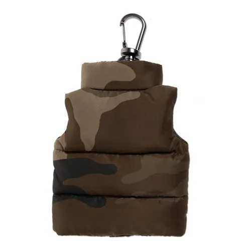 Accessories > Keyrings - - Moncler - Modalova