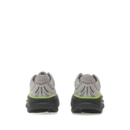 Shoes > Sneakers - - Hoka One One - Modalova