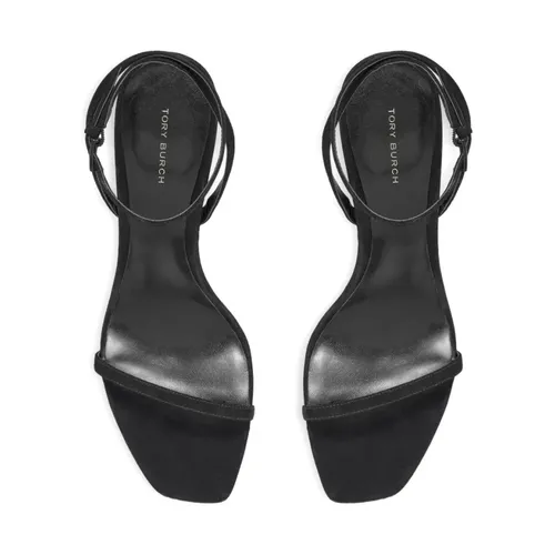 Shoes > Sandals > High Heel Sandals - - Tory Burch - Modalova