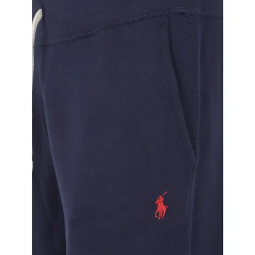 Trousers > Sweatpants - - Polo Ralph Lauren - Modalova