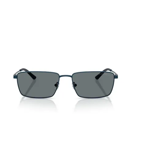 Accessories > Sunglasses - - Emporio Armani - Modalova