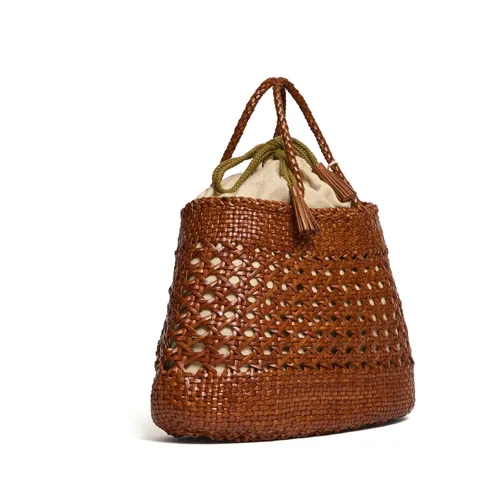 Bags > Handbags - - Dragon Diffusion - Modalova