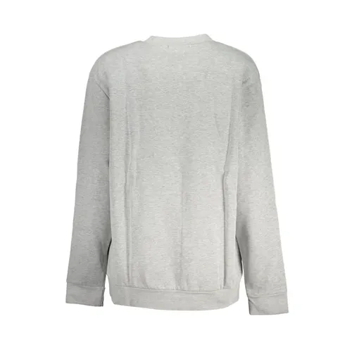 Sweatshirts & Hoodies > Sweatshirts - - Cavalli Class - Modalova