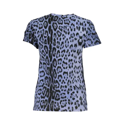 Tops > T-Shirts - - Cavalli Class - Modalova