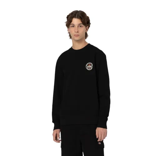 Sweatshirts & Hoodies > Sweatshirts - - Dickies - Modalova