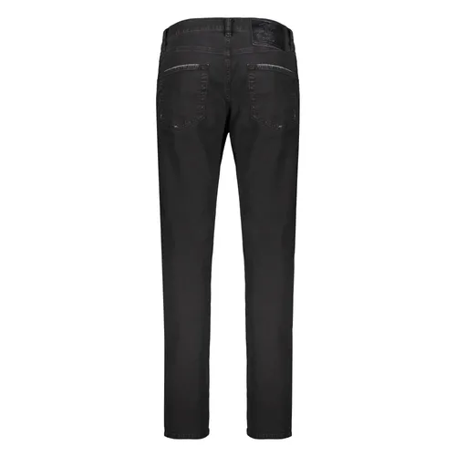 Jeans > Slim-fit Jeans - - Diesel - Modalova