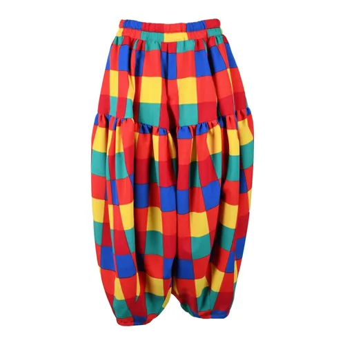 Shorts > Casual Shorts - - Comme des Garçons - Modalova