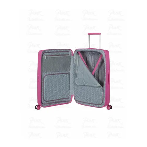 Suitcases > Large Suitcases - - American Tourister - Modalova