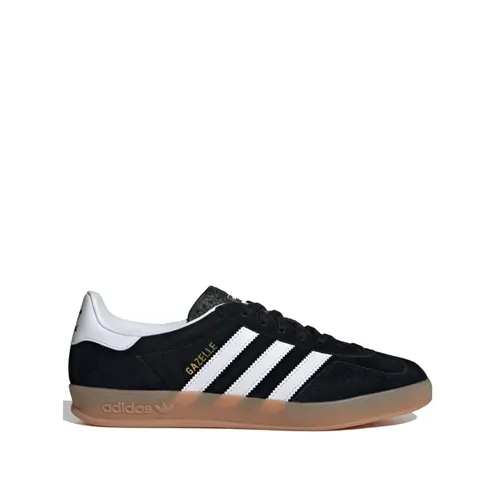 Adidas - Shoes > Sneakers - Black - Adidas - Modalova