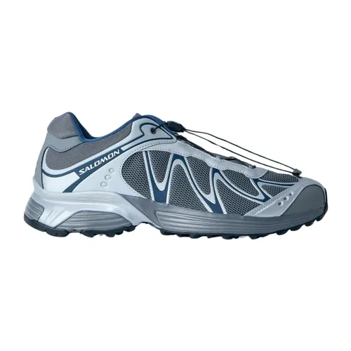 Shoes > Sneakers - - Salomon - Modalova