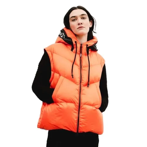 Jackets > Winter Jackets - - Montereggi - Modalova