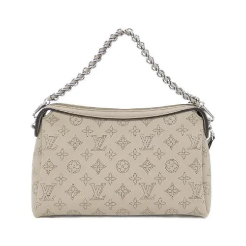 Pre-owned > Pre-owned Bags > Pre-owned Cross Body Bags - - Louis Vuitton Vintage - Modalova