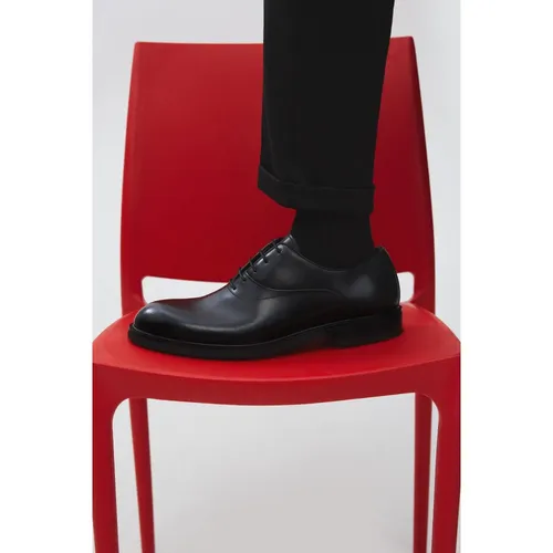Shoes > Flats > Business Shoes - - Estro - Modalova